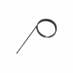*Modèles d'appareils concernés: - KP210611/7Z1 MS-622386 MS622386 KP100010/7Z0 EXPRESSO DOLCE GUSTO KP100010/7Z1 EXPRESSO DOL ...
