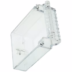 Bac collecteur d'eau pour nespresso MAGIMIX 505359Appareils compatibles :CAFETIÈRE, EXPRESSO MAGIMIX:11290, 11291, 11292, 112 ...