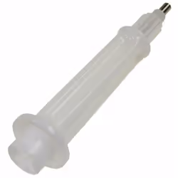 AT284 Support de disque du AT284 pour robot ménager KENWOOD KW715325 Appareils compatibles : [ROBOT MÉNAGER KENWOOD: ] AT284, ...