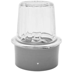 AT286 - Mini hachoir complet (KW714229) Robot ménager Kenwood