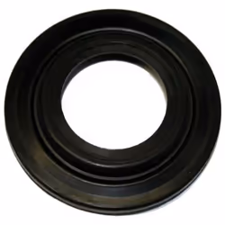 Joint (16) pour cafetière, Expresso DELONGHI, FIF 7313285849Appareils compatibles :CAFETIÈRE, EXPRESSO DELONGHI:BAR12FFEXC, B ...