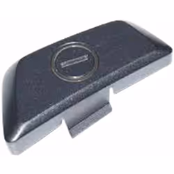 Pédale marche / arrêt d'origine pour Aspirateur ELECTROLUX 2198724045 Appareils compatibles : [ASPIRATEUR AEG: ] UCANIMALT[AS ...