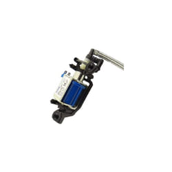 Pompe complete - CS-00127274 - Calor