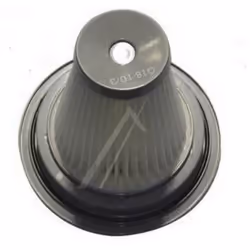 Filtre hepa pour aspirateur ROWENTA RT3078, RS-RT3079 Appareils compatibles : [ASPIRATEUR HOOVER: ] TE70-TELIOS[ASPIRATEUR RO ...