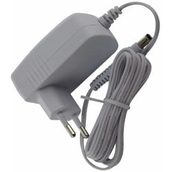 Rowenta - Chargeur, adaptateur secteur d'origine