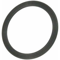 Joint d'embase (296308-45758) (KW715762) Robot ménager 2963083664902108201 kenwood