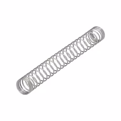 Ressort piston pour cafetière, expresso KRUPS, SEB MS-5002212Appareils compatibles :CAFETIÈRE, EXPRESSO KRUPS:EA6930PN/70B, E ...