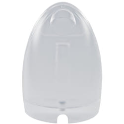 Krups - moulinex - réservoir d'eau pour machine à café dolce gusto