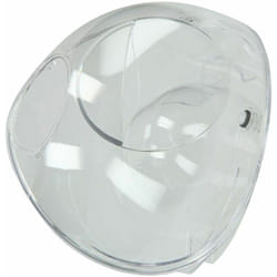 Réservoir d'eau dolce gusto