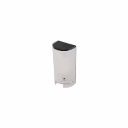 Réservoir d'eau pour Cafetière. Référence de la pièce : MS-623608, Marque : KRUPS.