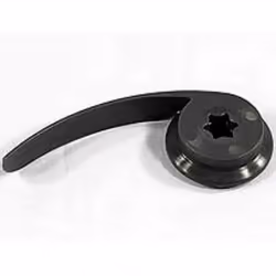 AT340 Balayeuse du AT340 pour robot ménager KENWOOD KW712349 Appareils compatibles : [ROBOT MÉNAGER KENWOOD: ] AT340, MA350 B ...