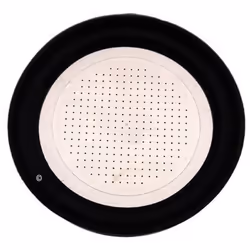 Distributeur de crème pour cafetière, Expresso DELONGHI 7313285859 Appareils compatibles : [CAFETIÈRE, EXPRESSO DELONGHI: ] B ...