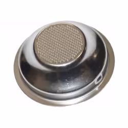 Filtre 1 tasse pour cafetière, Expresso DELONGHI, SIMAC, SUPERCALOR 6032109800 Appareils compatibles : [CAFETIÈRE, EXPRESSO D ...
