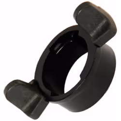Verrou arbre de transmission pour robot ménager COMPANION MOULINEX MS-7232601568 Appareils compatibles : [ROBOT MÉNAGER MOULI ...