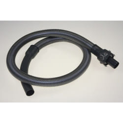 Hoover - flexible complet pour aspirateur