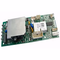 Platine électronique de puissance pour cafetière, Expresso DELONGHI 5213213691 AS13200036 Appareils compatibles : [CAFETIÈRE, ...