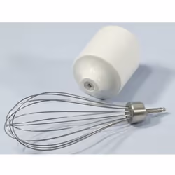 Fouet complet (avec entraineur) pour robot ménager KENWOOD KW712963 Appareils compatibles : [ROBOT MÉNAGER KENWOOD: ] DHB718, ...