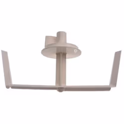 Pâle type C (du A956) pour robot ménager KENWOOD KW629301Appareils compatibles :ROBOT MÉNAGER KENWOOD:A338, A900, A953, A954, ...