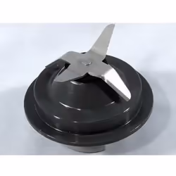 AT358 Couteau (sans embase) du AT358 pour robot ménager KENWOOD KW713794 Appareils compatibles : [ROBOT MÉNAGER KENWOOD: ] AT ...