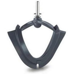 Batteur souple AT501 pour Fouet Electrique KENWOOD AWAT501001