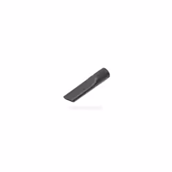 Suceur plat pour Aspirateur ROWENTA RS-RT3130. Couleur de la pièce : Noir, Diamètre 32mm.