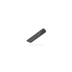 Rowenta - Suceur plat diam 32mm pour Aspirateur RS-RT3130