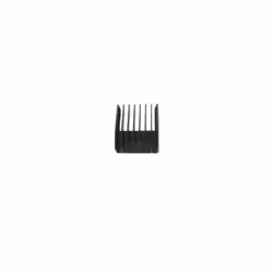 ADAM - CALOR - Sabot/peigne 12mm - CS-00095505 | Modèles concernés : CS-00132551