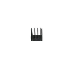 Adam Calor Sabot/peigne 12mm - CS-00095505