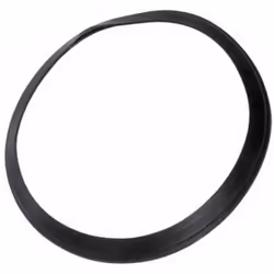 Joint de couvercle pour friteuse SEB SS-791069Appareils compatibles :FRITEUSE SEB:360201, 3606, 360600, 360601, 361901, 36200 ...