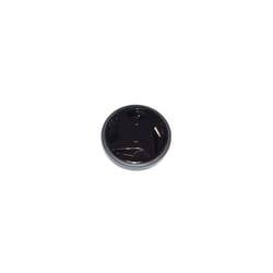 Rowenta - Roue + enjoliveur noir Aspirateur RS-RT900019 Aspirateur RS-RT900019