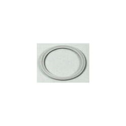 Joint pour mixeur Multipro FPP220 FPP235 FPP230 FPP225 FPP210 fpp - Kenwood