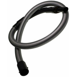 Rowenta - Tuyau, Flexible complet