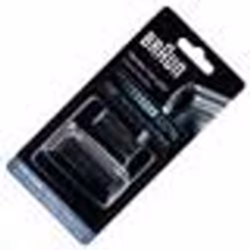Combi pack 10B /20B - Braun - réf. 81387932