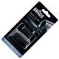 Combi pack 10B /20B - Braun - réf. 81387932