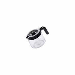 Verseuse pour Cafetière. Référence de la pièce : SX1045, Marque : KENWOOD.