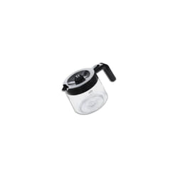 Verseuse Delonghi Kenwood
