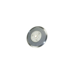 Adam Magimix Lame de trancheuse Magimix T190 11651-501804