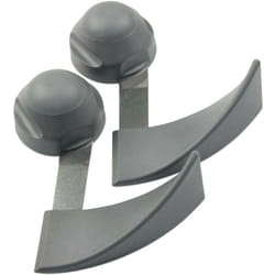 Pâle (312289-46453) (7312578779) Friteuse 3122893664902130820 Delonghi