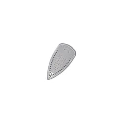 Adam Calor Semelle complète pour centrale vapeur - CS-00130441