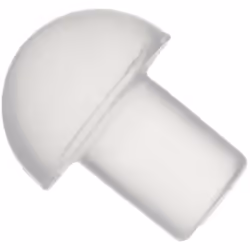 Soupape anti-goutte pour Cafetière, Expresso DELONGHI 5332148400 Appareils compatibles : [CAFETIÈRE, EXPRESSO DELONGHI: ] ECA ...