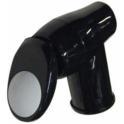 Ensemble robinet plastique (KW681012) Robot ménager Kenwood