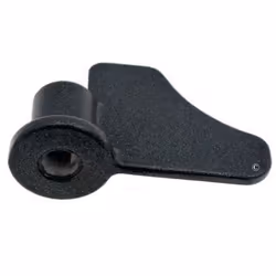 Pale de petrissage pour machine à pain MOULINEX, SEB 188284, SS-188284Appareils compatibles :MACHINE À PAIN MOULINEX:OW120101 ...