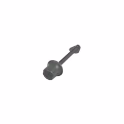 Référence de la pièce : KW715661, Marque de la pièce : SOS ACCESSOIRE.