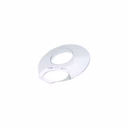 Couvercle anti-éclaboussures pour robot modèle Titanium kmp - kmm - kmc - dsm - kmy - kmt KW716118