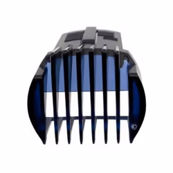 Sabot (guide de coupe) 2-14mm pour rasoir, tondeuse BABYLISS 35808300 Appareils compatibles : RASOIR, TONDEUSE BABYLISS: E830 ...