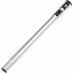 Tube télescopique pour aspirateur ROWENTA, TEFAL Tube télescopique inox avec système de verrouillage Lock System. Réglable en ...
