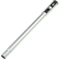 Rowenta - Tube télescopique