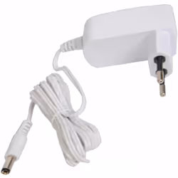 Chargeur secteur pour aspirateur MOULINEX RS-AC3449 Appareils compatibles : [ASPIRATEUR MOULINEX: ] MX232301[ASPIRATEUR ROWEN ...
