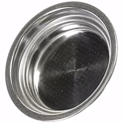 Filtre 1 tasse pour cafetière, expresso KRUPS MS-623766 Appareils compatibles : [CAFETIÈRE, EXPRESSO KRUPS: ] XP341010/7Z0, X ...