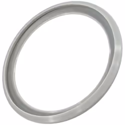 Joint protection pour robot ménager KENWOOD KW713360Appareils compatibles :ROBOT MÉNAGER KENWOOD:KM070, KM070 COOKING CHEF, K ...